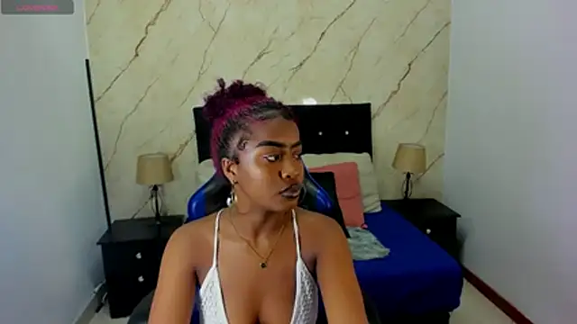 erika lyrics online show from 02.01.26