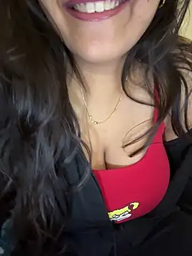 Alishababy  online show from 02.23.26