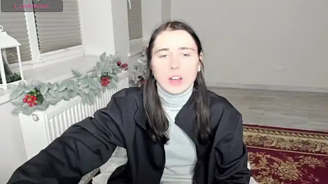 KrissLimada online show from 01.18.26