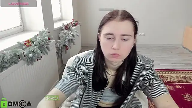 KrissLimada online show from 02.25.26