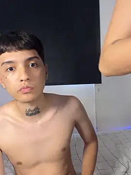 itselladoll online show from 02.27.26