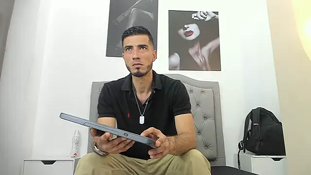 marc ruffa online show from 02.26.26