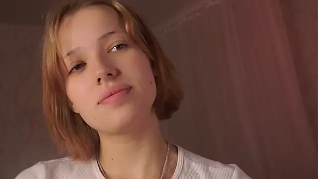 hexiir online show from 03.15.26