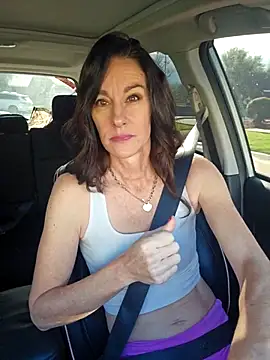 Edens Promise online show from 03.11.26