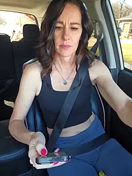 Edens Promise online show from 03.12.26