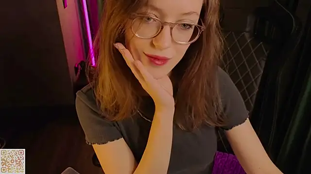 emmasday online show from 02.06.26