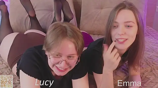 emmasday online show from 03.17.26