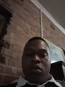Julio Don Dada online show from 06.18.26