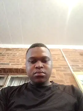 Julio Don Dada online show from 06.30.26