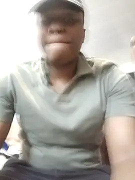 Julio Don Dada online show from 07.17.26