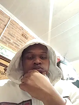Julio Don Dada online show from 07.17.26