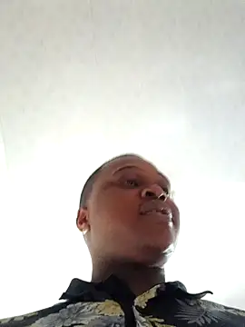 Julio Don Dada online show from 07.18.26