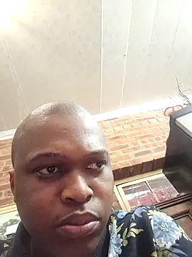 Julio Don Dada online show from 07.21.26