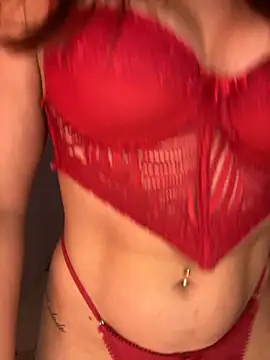 Isisbennett online show from 04.29.26