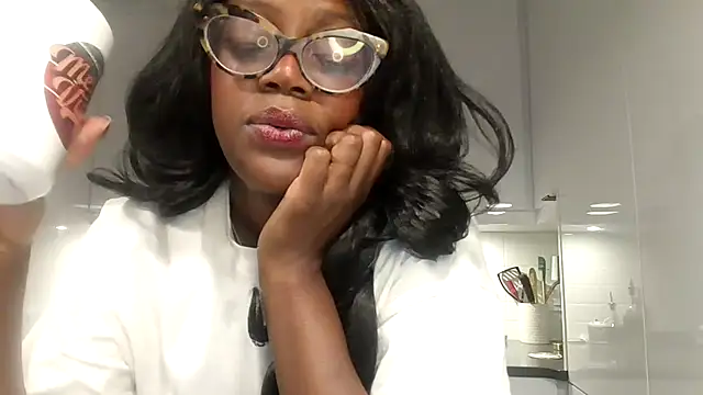 taliablackrose online show from 03.11.26