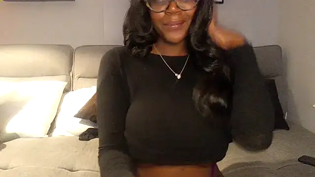 taliablackrose online show from 03.17.26