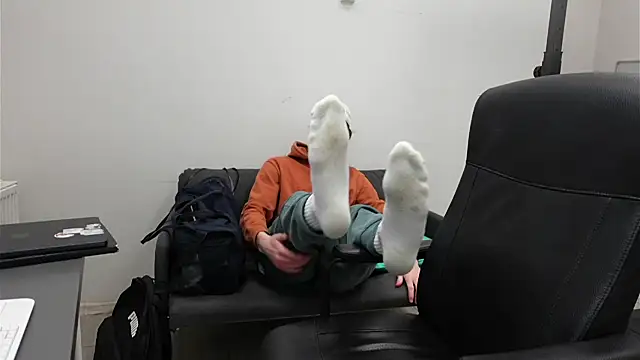 Snapshot of Daniel_Shawnn chatting on 02.01.26 Daniel Shawnn online show from 02.01.26