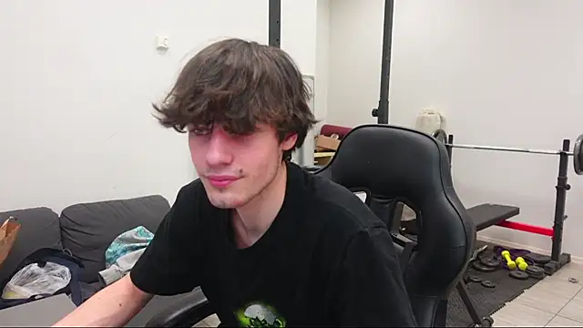 Snapshot of Daniel_Shawnn chatting on 02.18.26 Daniel Shawnn online show from 02.18.26