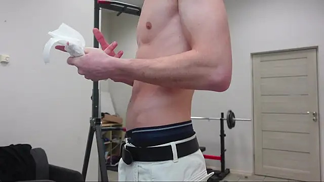 Snapshot of Daniel_Shawnn chatting on 02.20.26 Daniel Shawnn online show from 02.20.26