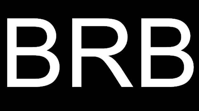 Snapshot of Daniel_Shawnn chatting on 02.21.26 Daniel Shawnn online show from 02.21.26