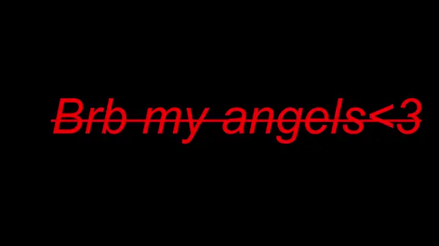 Snapshot of Daniel_Shawnn chatting on 03.08.26 Daniel Shawnn online show from 03.08.26