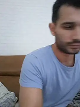 Snapshot of Nthnsz0 chatting on 12.22.25 Nthnsz0 online show from 12.22.25