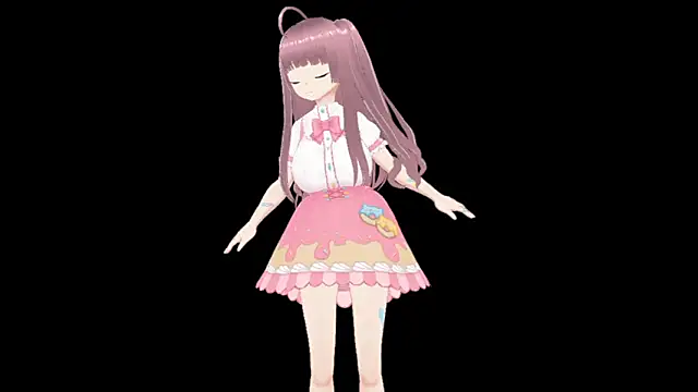 Snapshot of ShyGuyI chatting on 01.14.26 ShyGuyI online show from 01.14.26