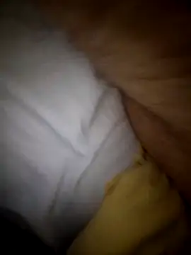 Snapshot of ShyGuyI chatting on 03.17.26 ShyGuyI online show from 03.17.26