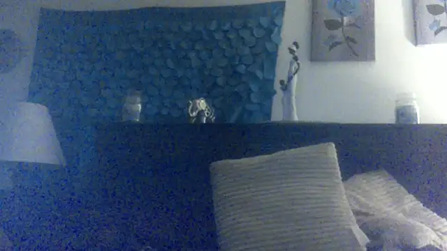 Babyboo3620 online show from 01.11.26