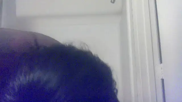 Babyboo3620 online show from 02.10.26