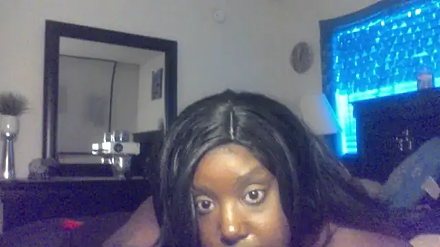 Babyboo3620 online show from 03.12.26