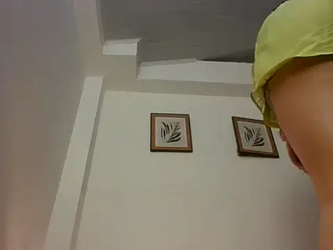 kat paradise online show from 01.18.26