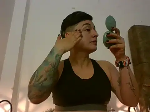 kat paradise online show from 02.01.26