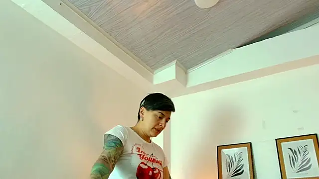 kat paradise online show from 08.06.26