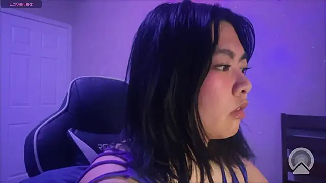 Snapshot of kuromixx444 chatting on 02.07.26 kuromixx444 online show from 02.07.26