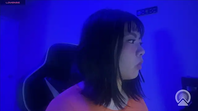 Snapshot of kuromixx444 chatting on 02.11.26 kuromixx444 online show from 02.11.26