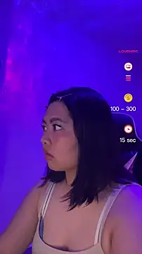 Snapshot of kuromixx444 chatting on 02.12.26 kuromixx444 online show from 02.12.26