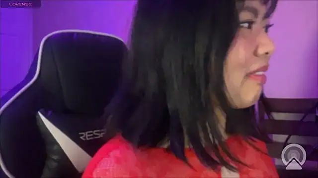 Snapshot of kuromixx444 chatting on 02.18.26 kuromixx444 online show from 02.18.26