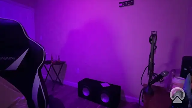 Snapshot of kuromixx444 chatting on 02.28.26 kuromixx444 online show from 02.28.26