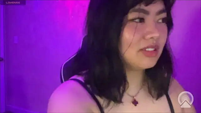 Snapshot of kuromixx444 chatting on 03.06.26 kuromixx444 online show from 03.06.26