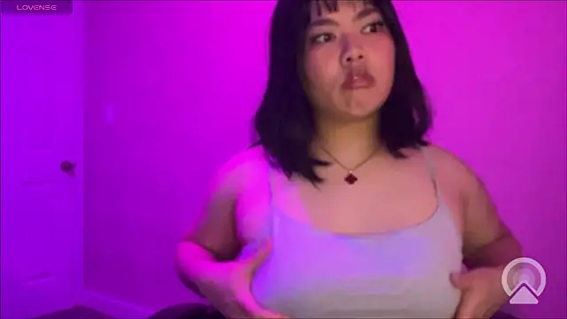 Snapshot of kuromixx444 chatting on 03.08.26 kuromixx444 online show from 03.08.26