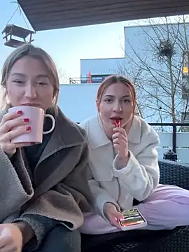 Snapshot of xvicoo chatting on 03.09.26 xvicoo online show from 03.09.26