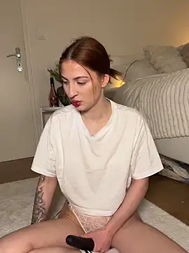 Snapshot of xvicoo chatting on 03.11.26 xvicoo online show from 03.11.26