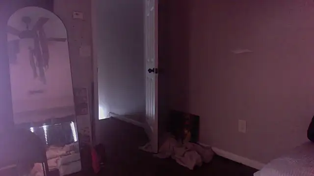 ekkomisso online show from 03.21.26