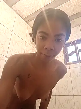 Samarajenyfer online show from 02.16.26