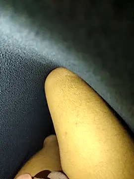 Snapshot of Fuckboyhassan chatting on 01.07.26 Fuckboyhassan online show from 01.07.26