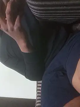 Snapshot of Fuckboyhassan chatting on 01.09.26 Fuckboyhassan online show from 01.09.26