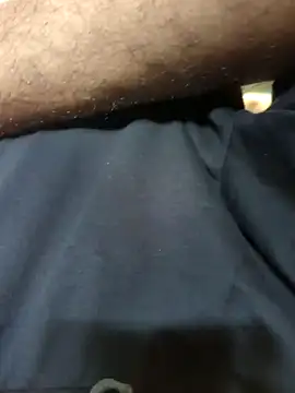 Snapshot of Fuckboyhassan chatting on 01.16.26 Fuckboyhassan online show from 01.16.26