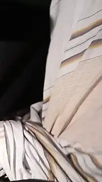 Snapshot of Fuckboyhassan chatting on 01.17.26 Fuckboyhassan online show from 01.17.26