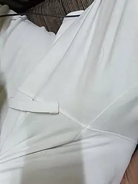 Snapshot of Fuckboyhassan chatting on 02.04.26 Fuckboyhassan online show from 02.04.26